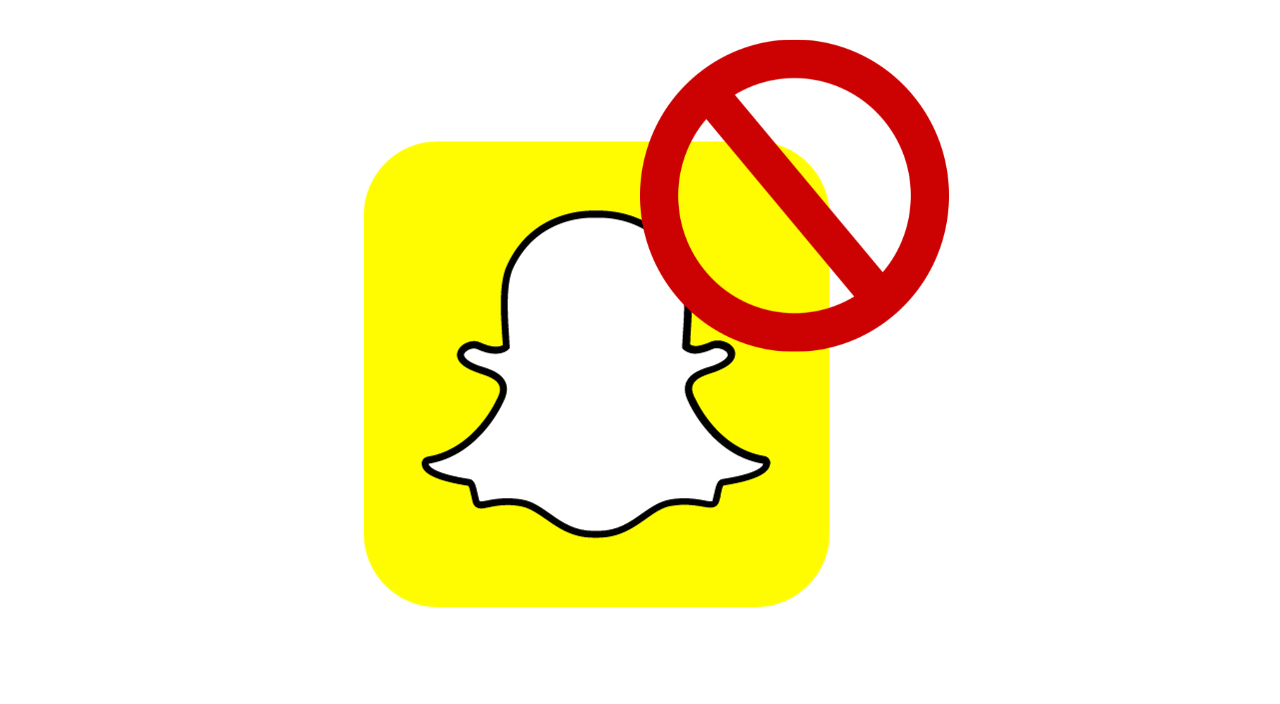 How Do You Block People on Snapchat? A Comprehensive Guide